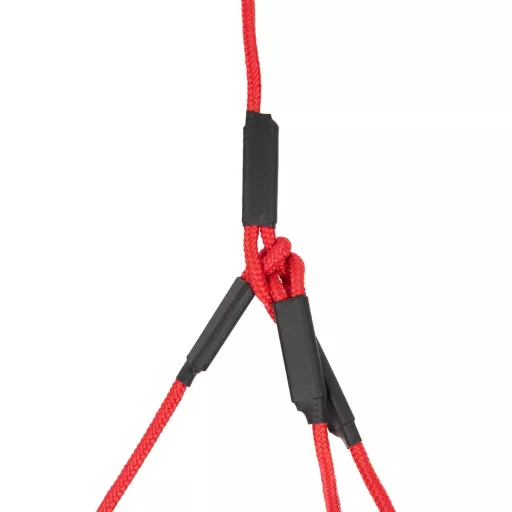 Fox Rage Street Fighter Drop Net Ø 60 cm csalihalfogó háló