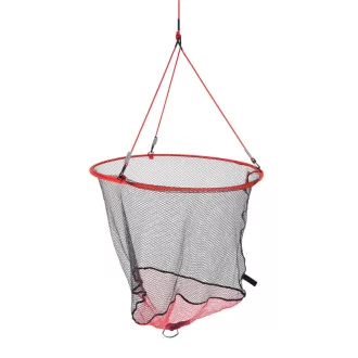   Fox Rage Street Fighter Drop Net Ø 80 cm csalihalfogó háló
