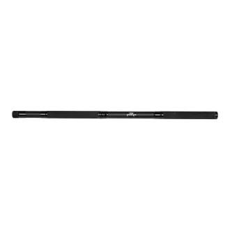 Fox Rage Telescopic 180 cm teleszkópos merítőnyél