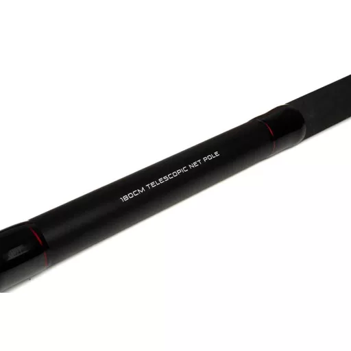 Fox Rage Telescopic 180 cm teleszkópos merítőnyél