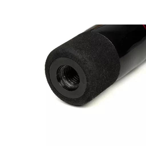 Fox Rage Telescopic 180 cm teleszkópos merítőnyél