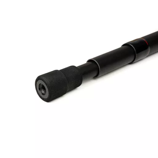 Fox Rage Telescopic 180 cm teleszkópos merítőnyél