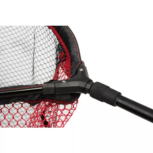Fox Rage Telescopic 180 cm teleszkópos merítőnyél