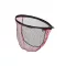 Fox Rage 60 cm gumírozott merítőfej