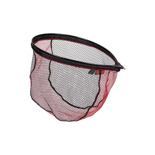 Fox Rage 60 cm gumírozott merítőfej
