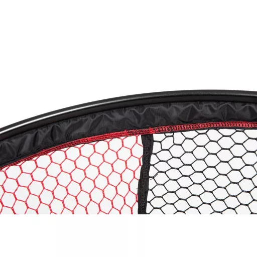Fox Rage 60 cm gumírozott merítőfej