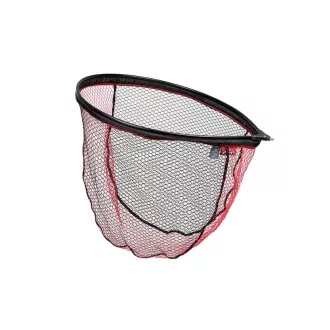 Fox Rage 75 cm gumírozott merítőfej