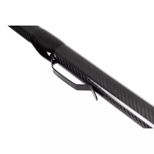 Fox Rage Street Fighter Carbon 240 cm 50 × 60 cm gumírozott lebegő rablóhalas merítő