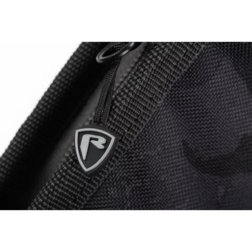 Fox Rage Voyager terepszínű EVA botzsák 160 cm