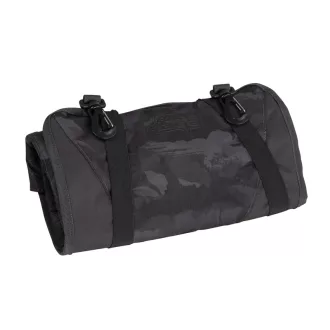   Fox Rage Voyager Camo Measure Mat 134 × 30 cm halmérő matrac