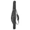 Fox Rage Voyager Hard Single párnázott botzsák 145 cm
