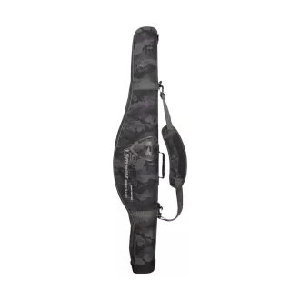 Fox Rage Voyager Hard Triple párnázott botzsák 130 cm