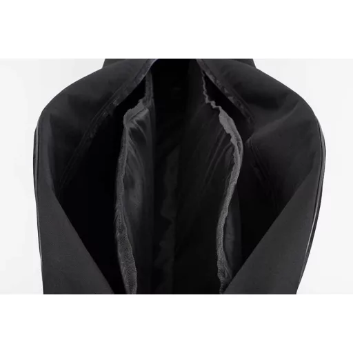 Fox Rage Voyager Hard Triple párnázott botzsák 130 cm