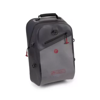 Fox Rage Pro Series Waterproof hátizsák
