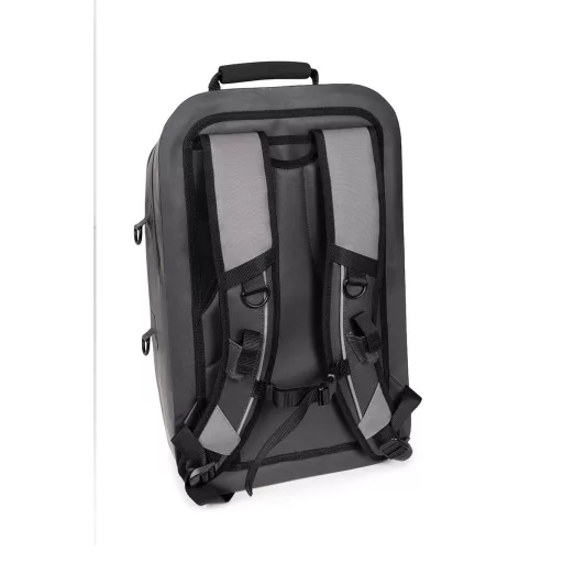 Fox Rage Pro Series Waterproof hátizsák