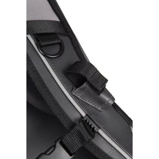 Fox Rage Pro Series Waterproof hátizsák