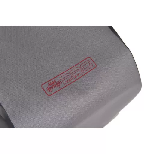 Fox Rage Pro Series Waterproof hátizsák