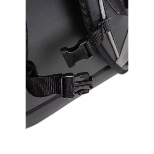 Fox Rage Pro Series Waterproof hátizsák