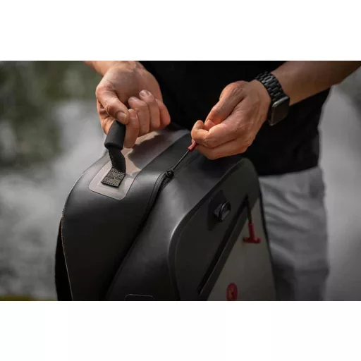 Fox Rage Pro Series Waterproof hátizsák