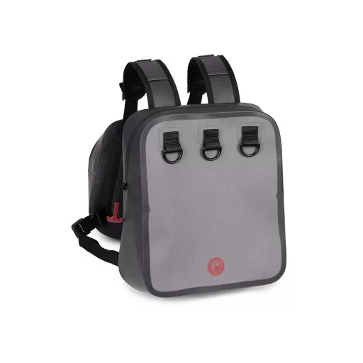Fox Rage Pro Series Waterproof mellkasi pergetőtáska