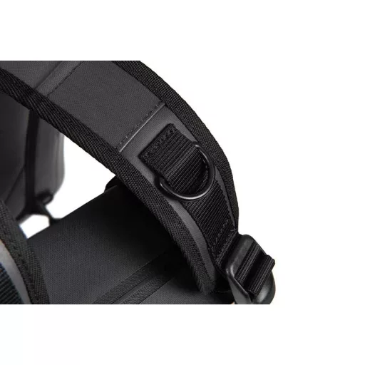 Fox Rage Pro Series Waterproof mellkasi pergetőtáska