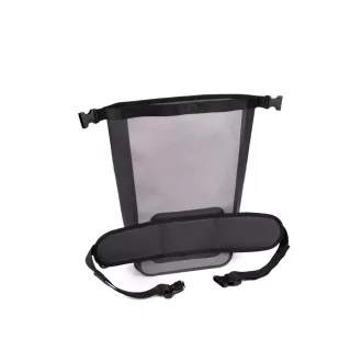 Fox Rage Pro Series Waterproof övtáska