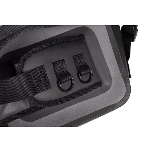 Fox Rage Pro Series Waterproof övtáska