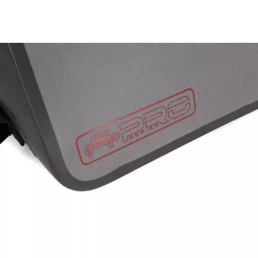 Fox Rage Pro Series Waterproof övtáska