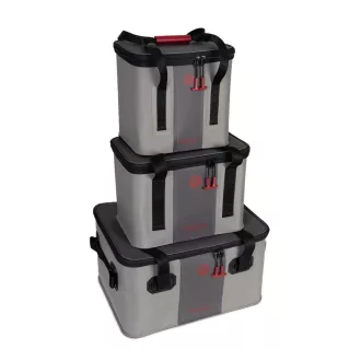 Fox Rage Pro Series Medium Welded pergetőtáska