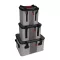 Fox Rage Pro Series Medium Welded pergetőtáska