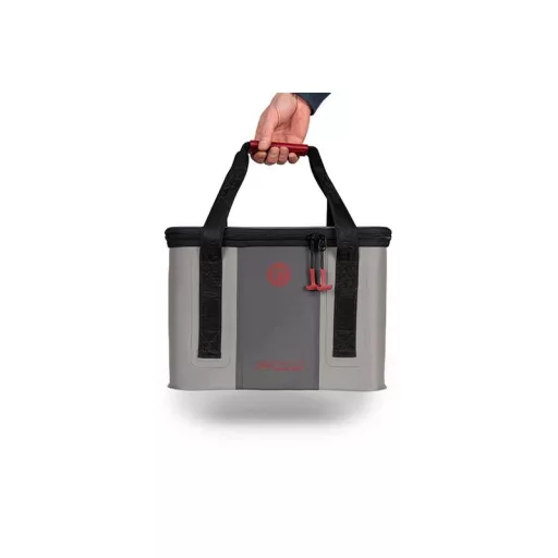 Fox Rage Pro Series Medium Welded pergetőtáska