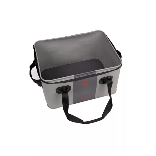 Fox Rage Pro Series Medium Welded pergetőtáska