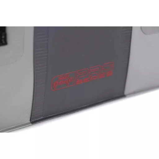 Fox Rage Pro Series Medium Welded pergetőtáska