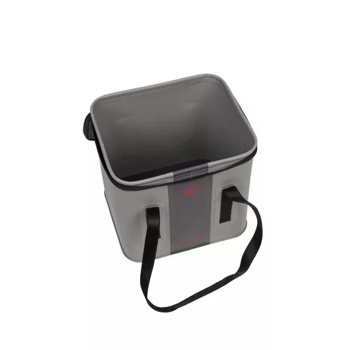 Fox Rage Pro Series XL Welded pergetőtáska