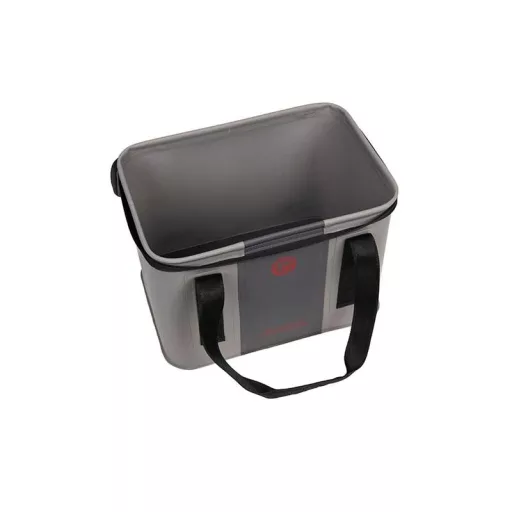 Fox Rage Pro Series XL Welded pergetőtáska
