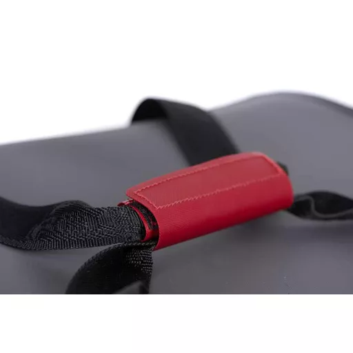 Fox Rage Pro Series XL Welded pergetőtáska