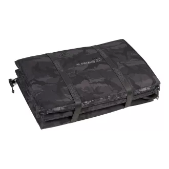   Fox Rage Voyager Camo XL Mat 147 × 49 cm horogszabadító matrac