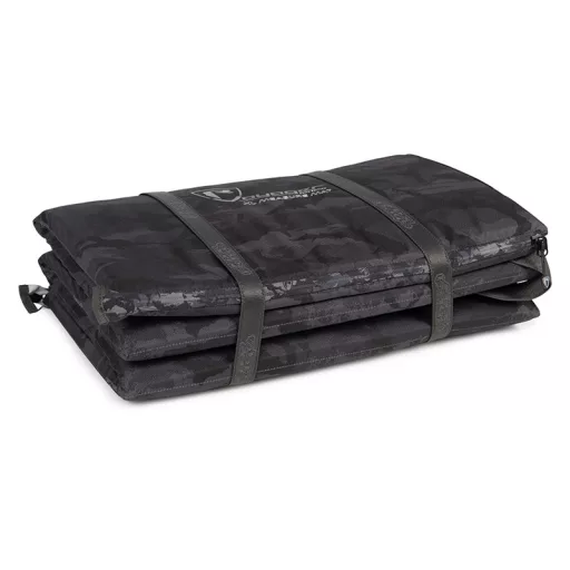 Fox Rage Voyager Camo XL Mat 147 × 49 cm horogszabadító matrac