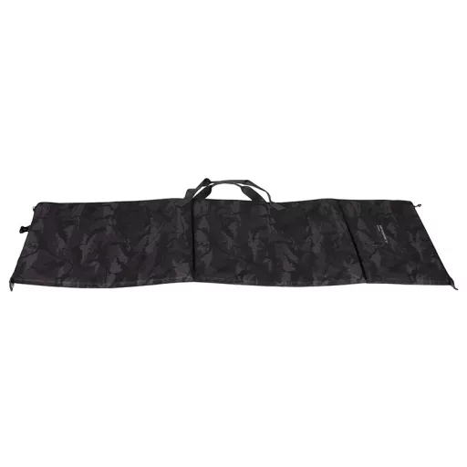 Fox Rage Voyager Camo XL Mat 147 × 49 cm horogszabadító matrac