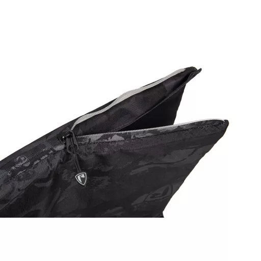 Fox Rage Voyager Camo XL Mat 147 × 49 cm horogszabadító matrac