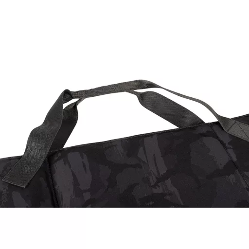 Fox Rage Voyager Camo XL Mat 147 × 49 cm horogszabadító matrac