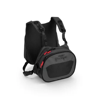 Chest Pack