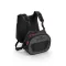 Chest Pack