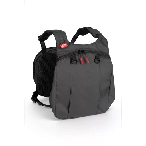 Chest Pack