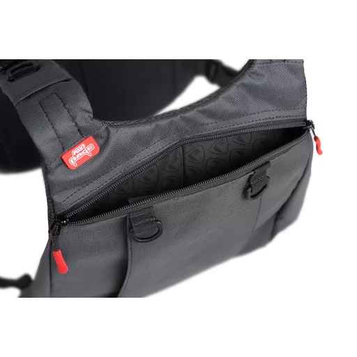 Chest Pack