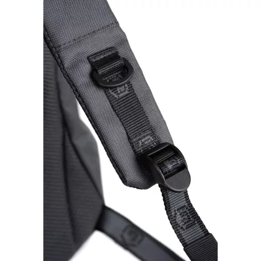 Chest Pack