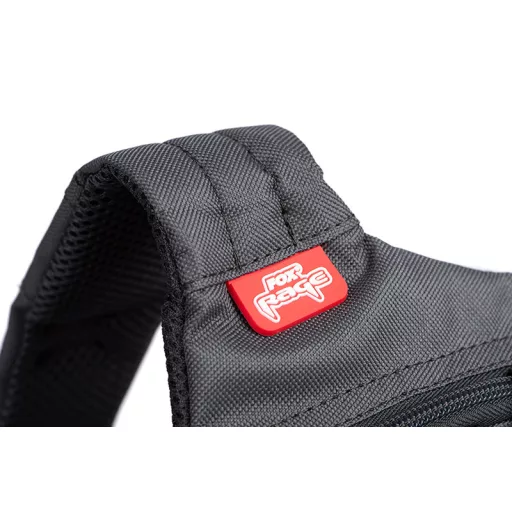 Chest Pack