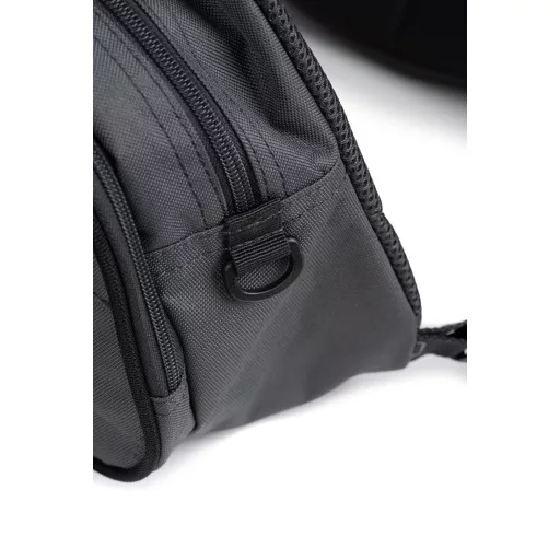 Chest Pack