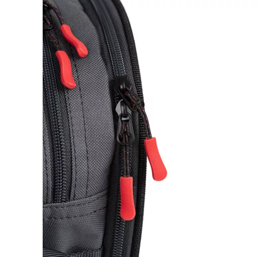 Chest Pack