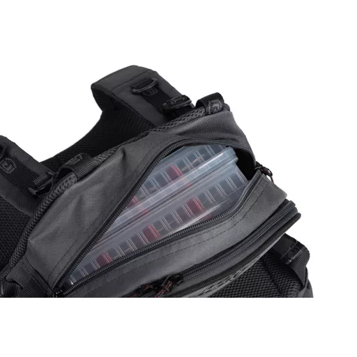 Chest Pack